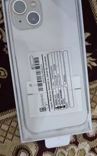 انواع گوشی آیفون