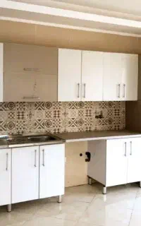 شهرکابینت۴۷۲۷۲۸۴۱