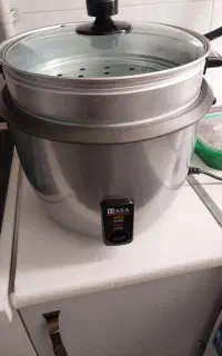 کاملا نو