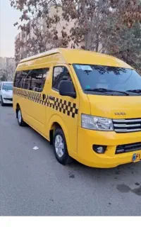 کربلا مهران