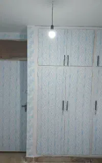 آپارتمان92متری دوخوابه مشرف به 4بازار مطرح اهواز