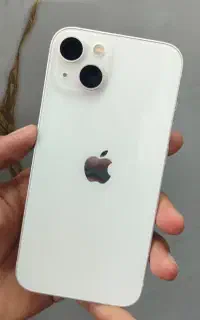 ایفون 13نرمال