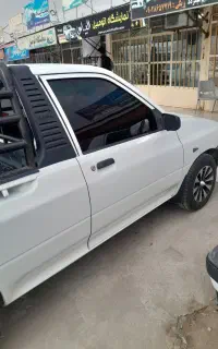 پرایدوانت ۱۴۰۲