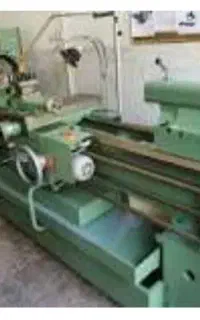 استخدام کارگر تراشکاری