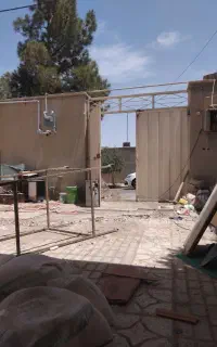 کولر