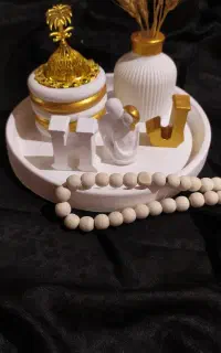 آموزش سنگ مصنوعی صفرتاصد سوسنگرد