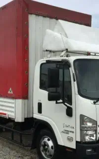 موسسه اسباب و بارکشی آستانه اشرفیه