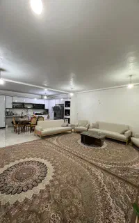 رهن و اجاره آپارتمان ۴ خواب تک‌واحدی در تنگک