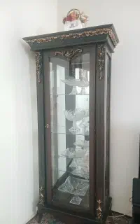 بوفه