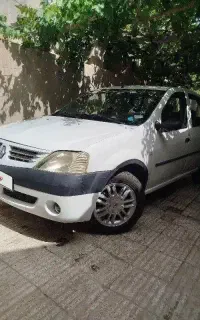 ماشین ال90
