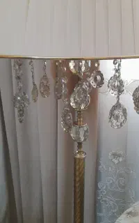 آباژور