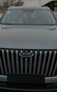 X77 الیت