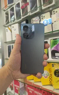 شیائومی REDMI 13C