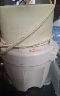 حراج لوازم خانه