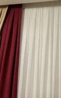 پرده