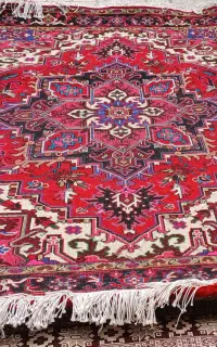 قالیچه
