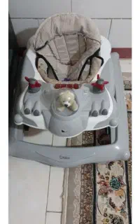 روروک