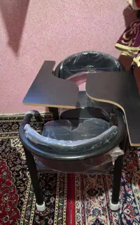 صندلی آموزشی