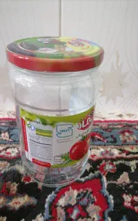 شیشه