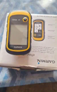 فروش جی پی اس گارمین 10