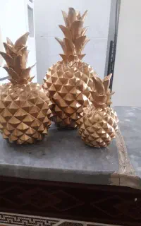 اسباب بازی (تزئینی)