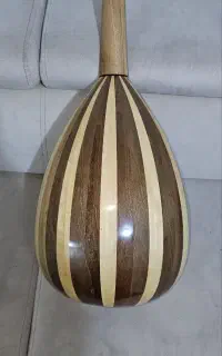 ساز عود نونو
