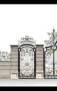 جوشکاری سیار