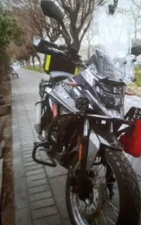 گلکسی ان اچ ۱۸۰
