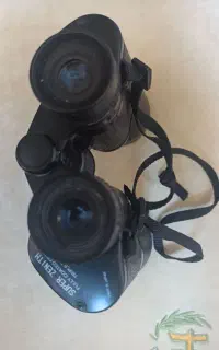 دوربین اصل ژابن