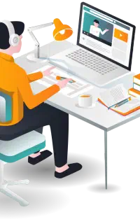 فروش پکیج آموزش زبان انگلیسی لینگانو
