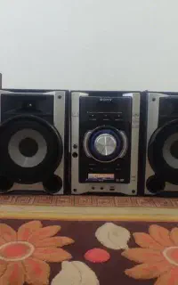 سونی فلش خور کارخونه