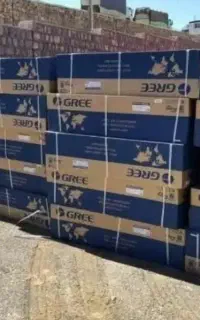 فروش کولرگازی،یولی،گری ،اونجرال،اصلی موتورسنگینt3
