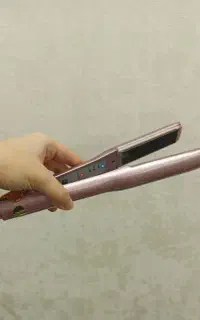اتومو