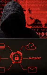 اپلیکیشن کنترل گوشی (قانونی)