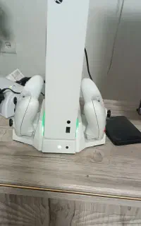 فروش یک دستگاه xbox s