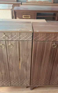 جاکفشی 2درب ۳درب گالری نفیس