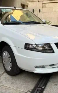 خودرو با راننده در اختیار از بافت به گلگهر سیرجان