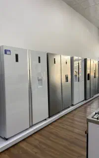 فروش ویژه با شرایط استثنایی نمایندگی اسنوا و دوو