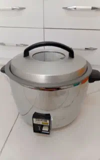 پلوپز ۸ نفره امرسون ژاپن