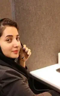 ثبت شرکت/تغییرات / حرفه ای/ کمتر از همه جا / اقساط