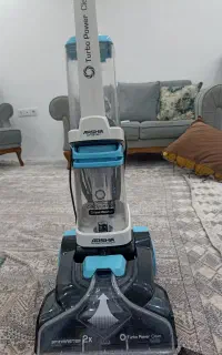 فرش شو ومبل شوی عرشیا