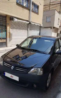 تندر ال نود مدل۹۱ نقدواقساط