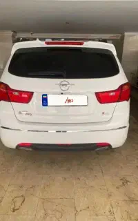هایماS7pro