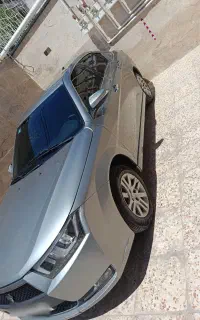 دنا پلاس تیتانیوم۱۴۰۲