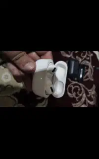 هندزفری