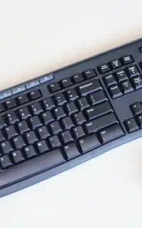 موس و کیبورد بیسیم