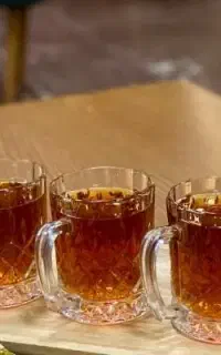 استخدام نیرو