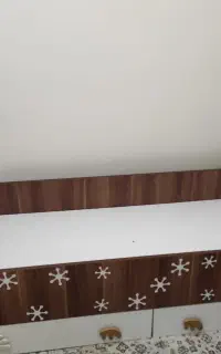 تخت مناسب تا 10سال