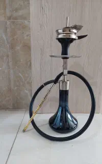 قلیون کرنو سایز کوچیک