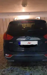 جکS3